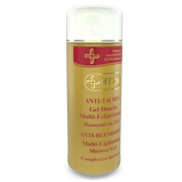 HT 26 Anti-Blemishes Multi-Lightening Showe Gel 1000ml HT26